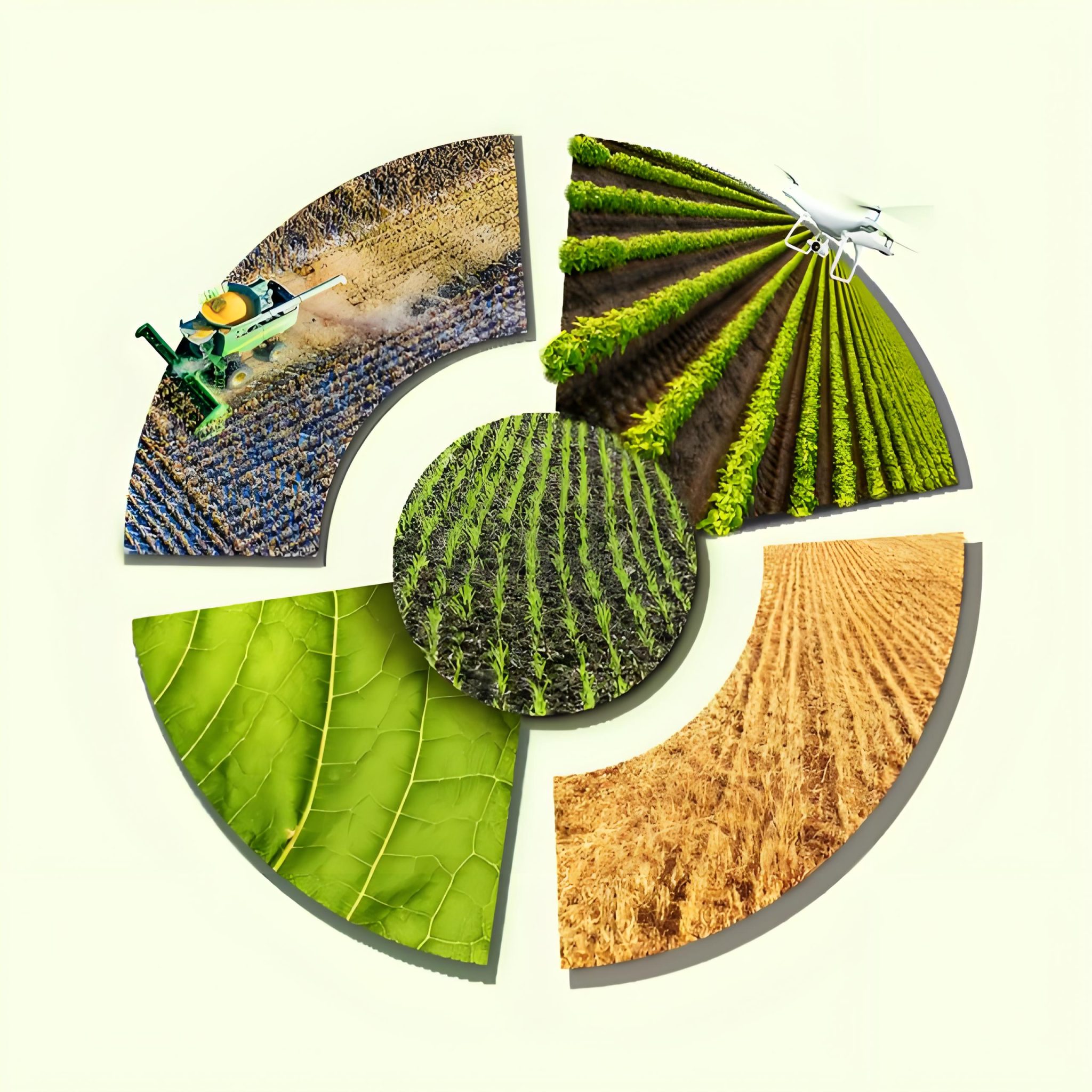 A Reliable Supplier from China