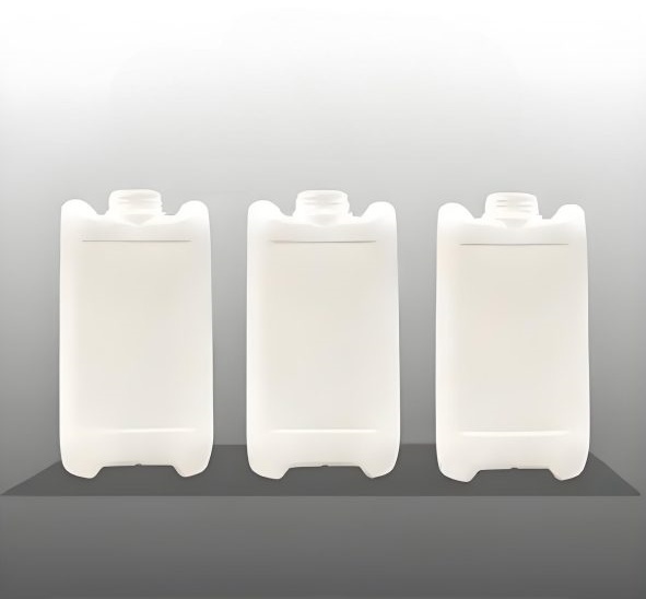 A Reliable Supplier from China