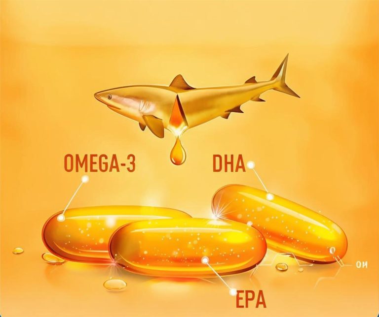 A Reliable Supplier from China